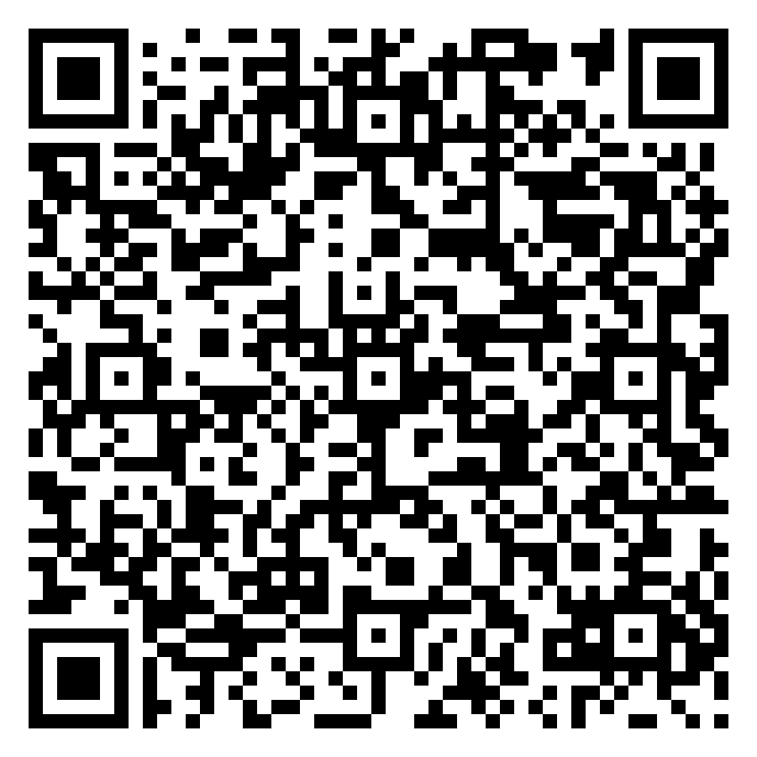 kod QR z danymi kontaktowymi 38725047000000