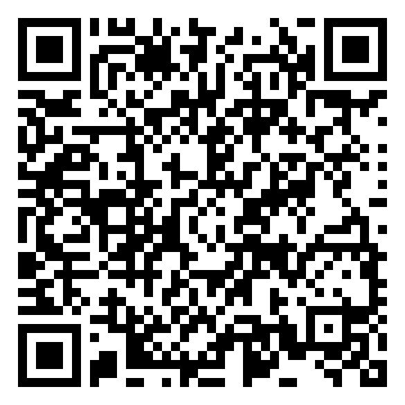 kod QR z danymi kontaktowymi 24092547900000