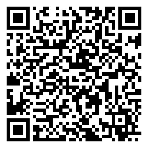 kod QR z danymi kontaktowymi 95107891600000