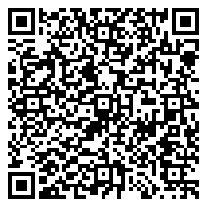 kod QR z danymi kontaktowymi 24261919500000