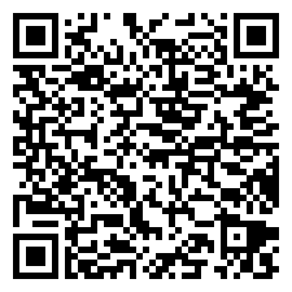 kod QR z danymi kontaktowymi 52625720000000