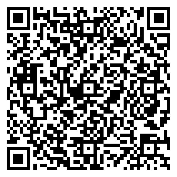 kod QR z danymi kontaktowymi 14102267600000
