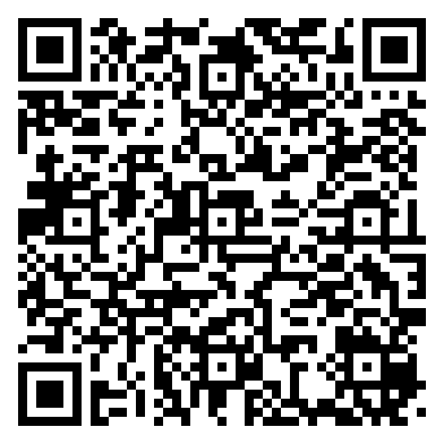 kod QR z danymi kontaktowymi 12016660900000