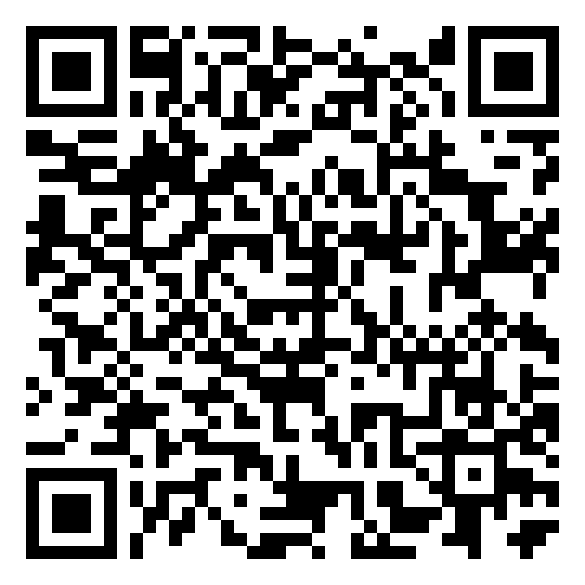 kod QR z danymi kontaktowymi 52999041500000