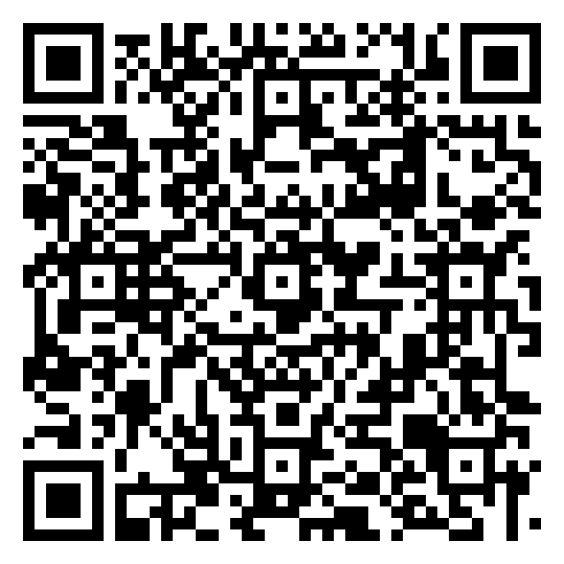 kod QR z danymi kontaktowymi 52836815100000