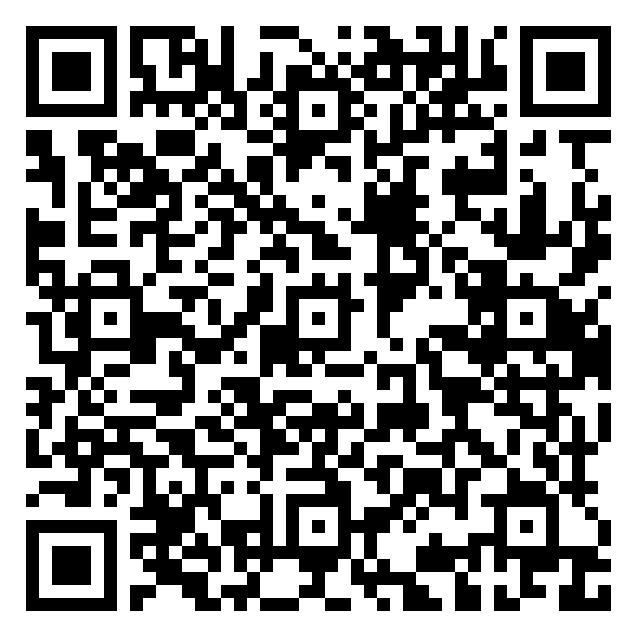 TEXTIL-PROJEKT ELŻBIETA PACHULSKA kod QR z danymi kontaktowymi kod QR z danymi kontaktowymi 47050857900000