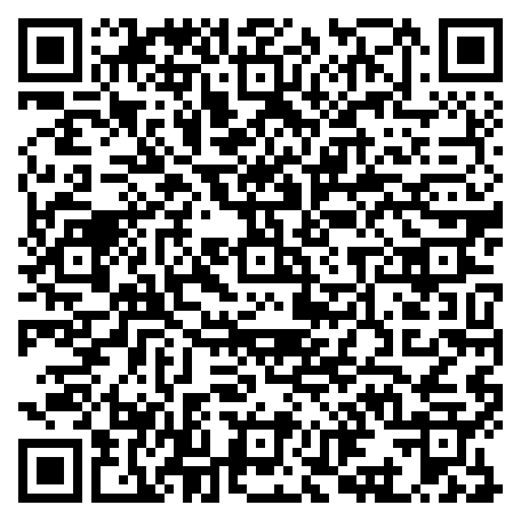 kod QR z danymi kontaktowymi 26035220000000
