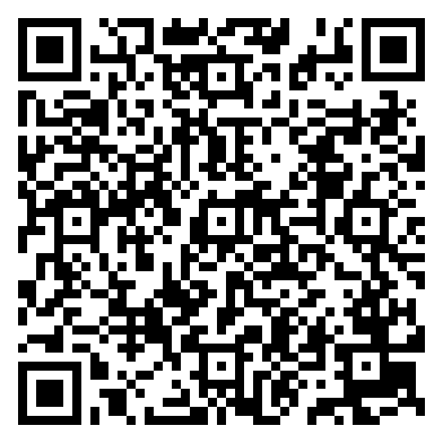 kod QR z danymi kontaktowymi 36236043600000