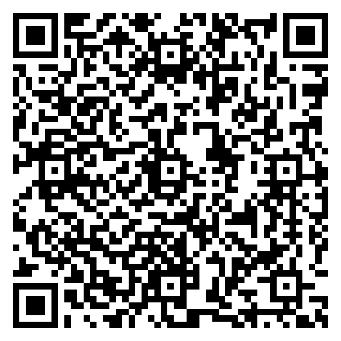 kod QR z danymi kontaktowymi 22121691500000