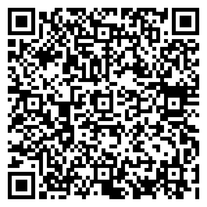 TEXTIL UNIWERSAL EURO BARTŁOMIEJ KLIMCZAK kod QR z danymi kontaktowymi kod QR z danymi kontaktowymi 47239429800000