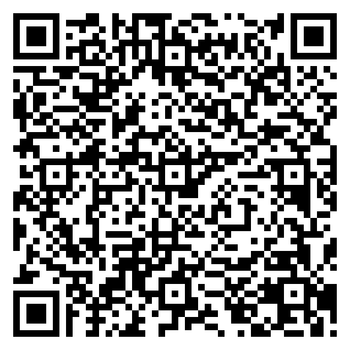 kod QR z danymi kontaktowymi 01247325500000