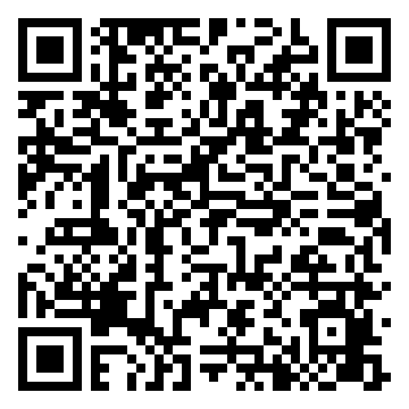 kod QR z danymi kontaktowymi 54095950000000