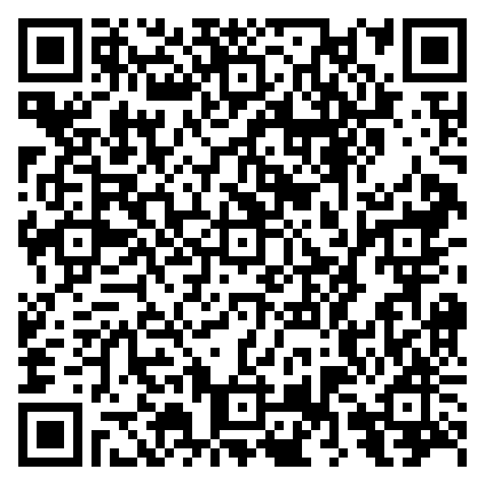kod QR z danymi kontaktowymi 24143650600000