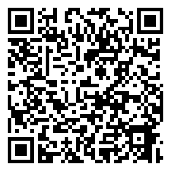 kod QR z danymi kontaktowymi 36753281800000