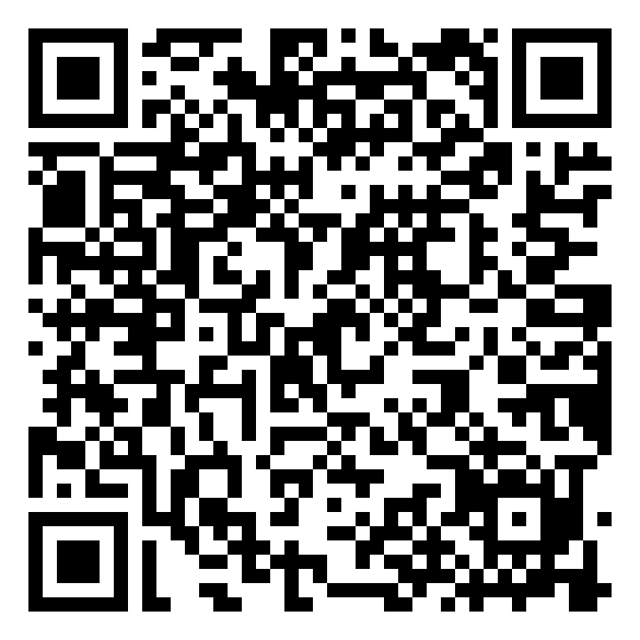 kod QR z danymi kontaktowymi 06137833700000