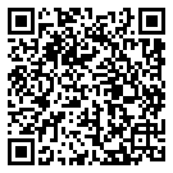 kod QR z danymi kontaktowymi 36834927500000