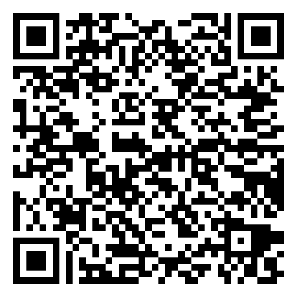 kod QR z danymi kontaktowymi 52223357900000