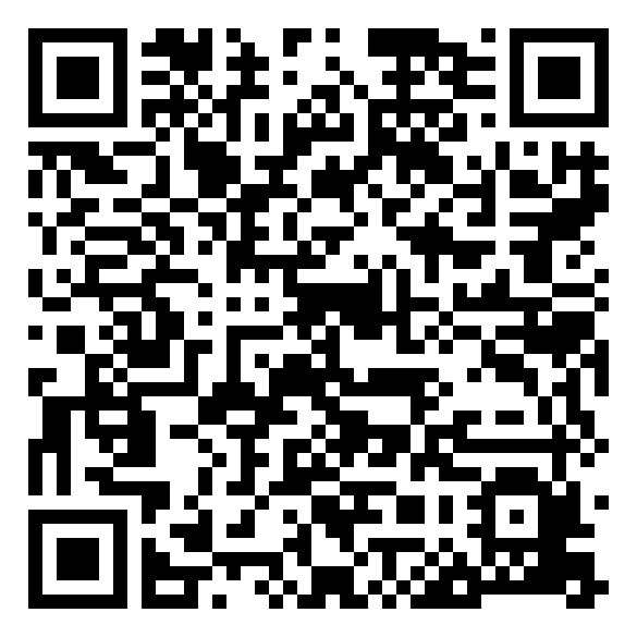 kod QR z danymi kontaktowymi 38186005500000