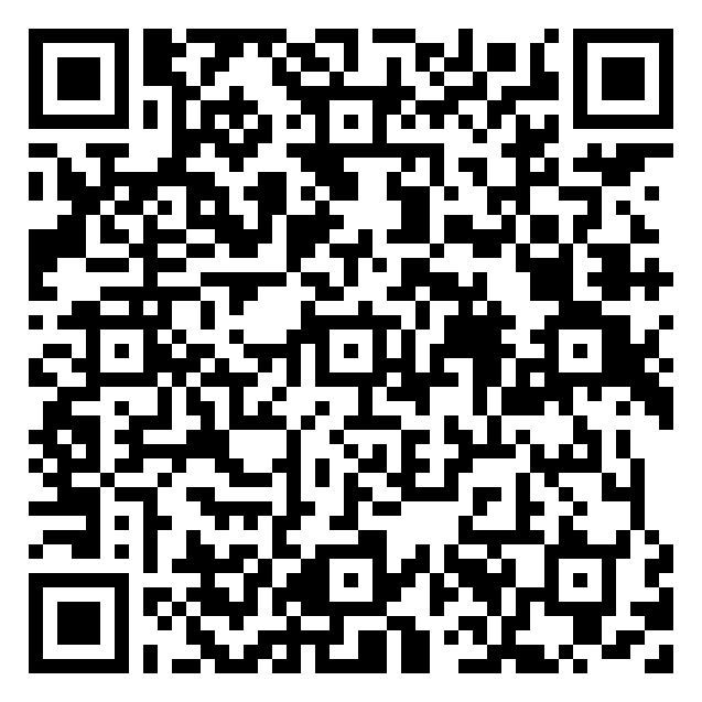 kod QR z danymi kontaktowymi 36208300800000