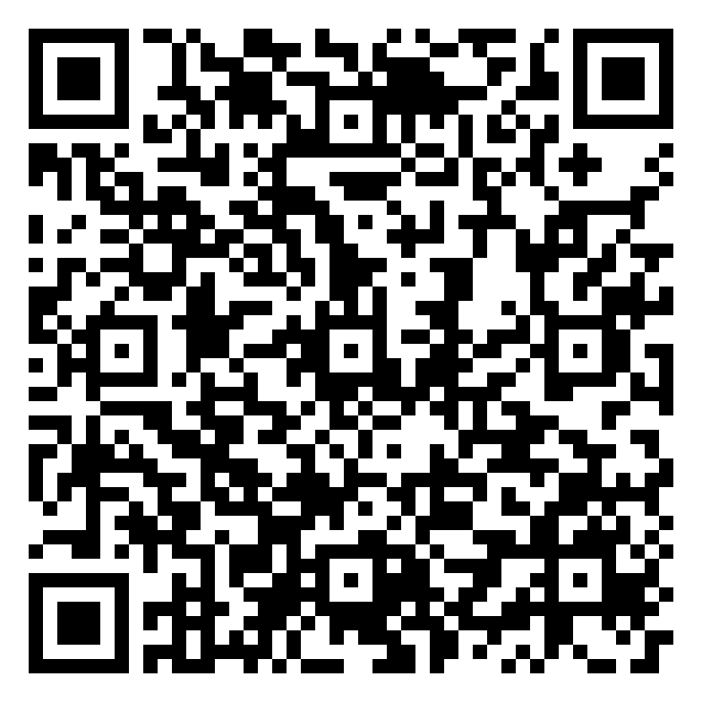 kod QR z danymi kontaktowymi 52194297700000