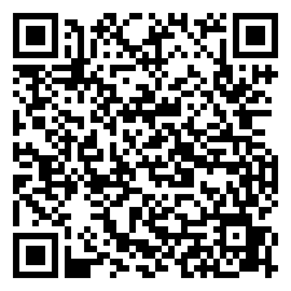 kod QR z danymi kontaktowymi 14074634300000
