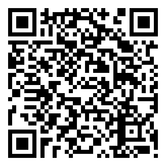 kod QR z danymi kontaktowymi 52740557100000