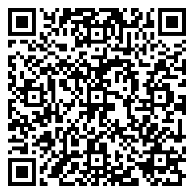 kod QR z danymi kontaktowymi 51958772700000