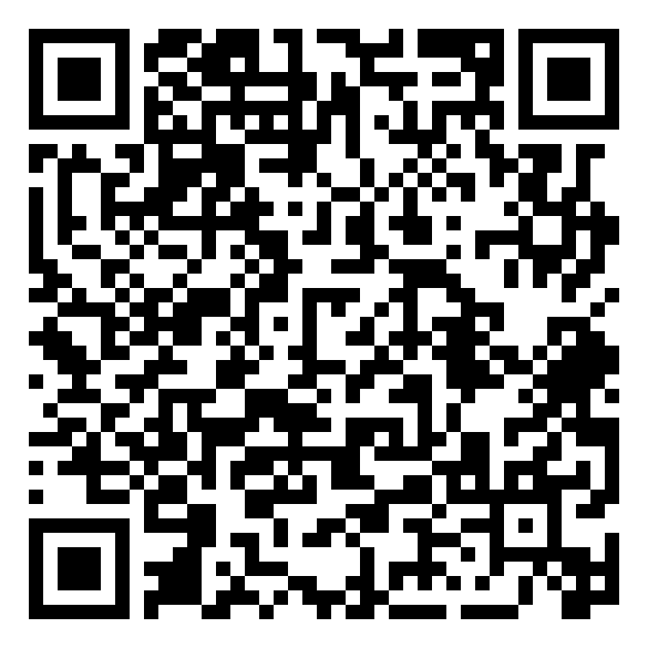 kod QR z danymi kontaktowymi 54231217400000