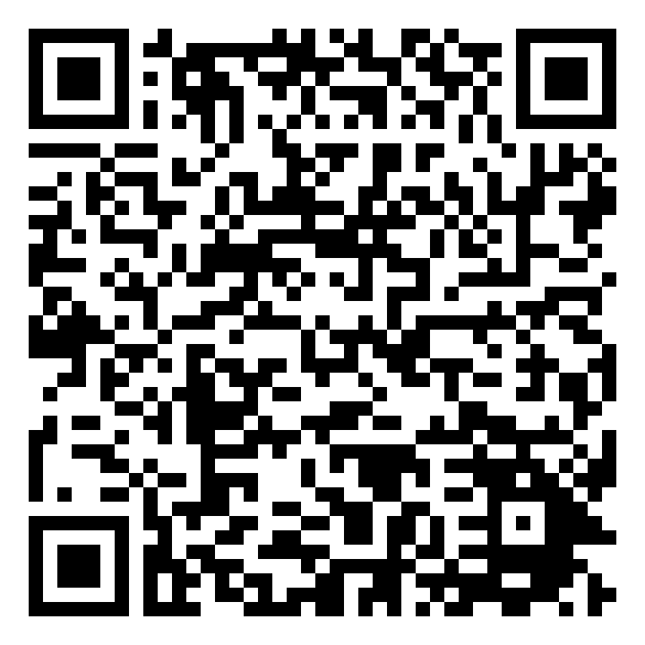 kod QR z danymi kontaktowymi 38733697000000