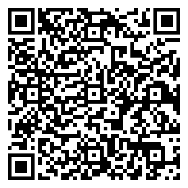 kod QR z danymi kontaktowymi 38961446200000
