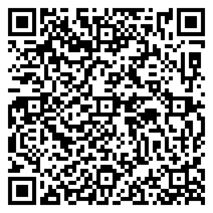 kod QR z danymi kontaktowymi 24002247000000