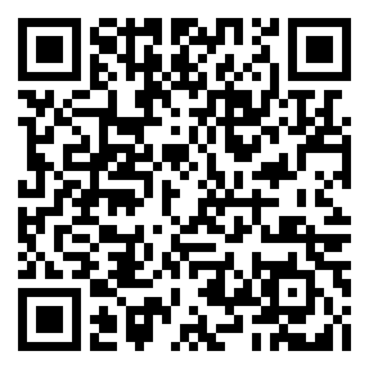 kod QR z danymi kontaktowymi 36127364600000