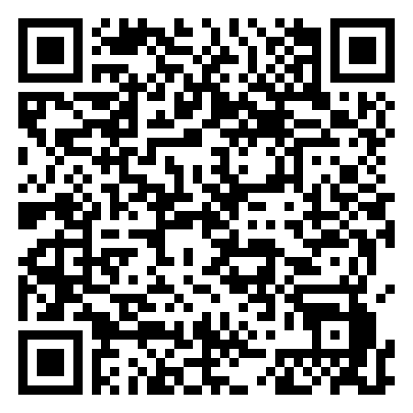 kod QR z danymi kontaktowymi 00005021600000