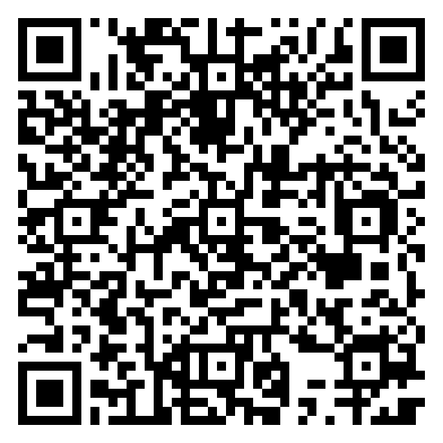kod QR z danymi kontaktowymi 59055440200000