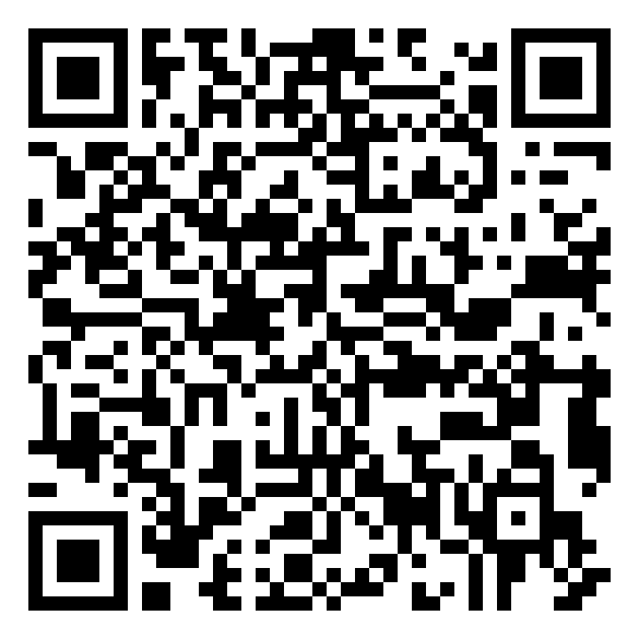 kod QR z danymi kontaktowymi 24059284200000