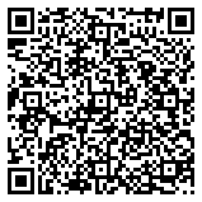 kod QR z danymi kontaktowymi 10007244000000