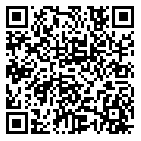 kod QR z danymi kontaktowymi 52751889000000