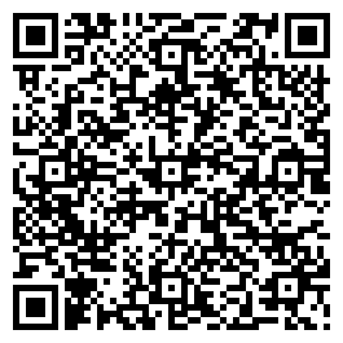 kod QR z danymi kontaktowymi 24287094300000