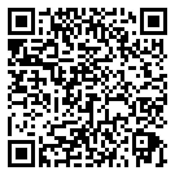 kod QR z danymi kontaktowymi 10032183000000