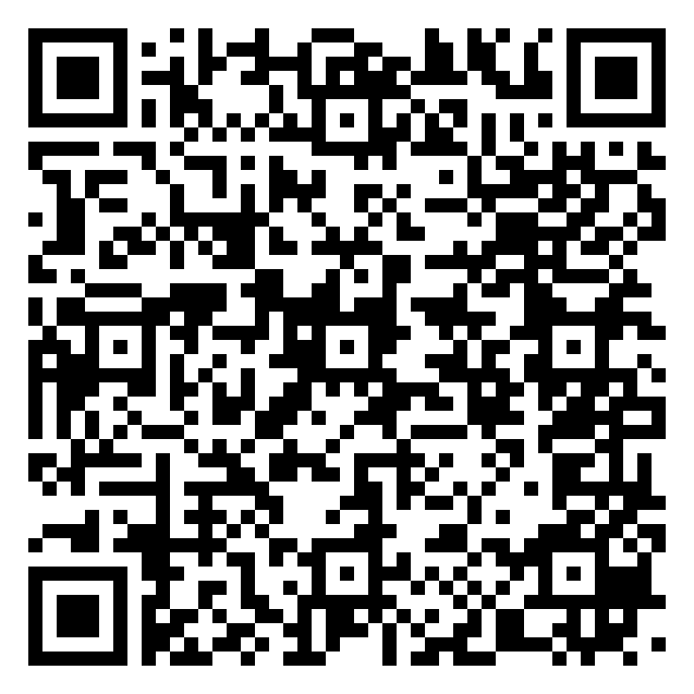 kod QR z danymi kontaktowymi 38691543000000