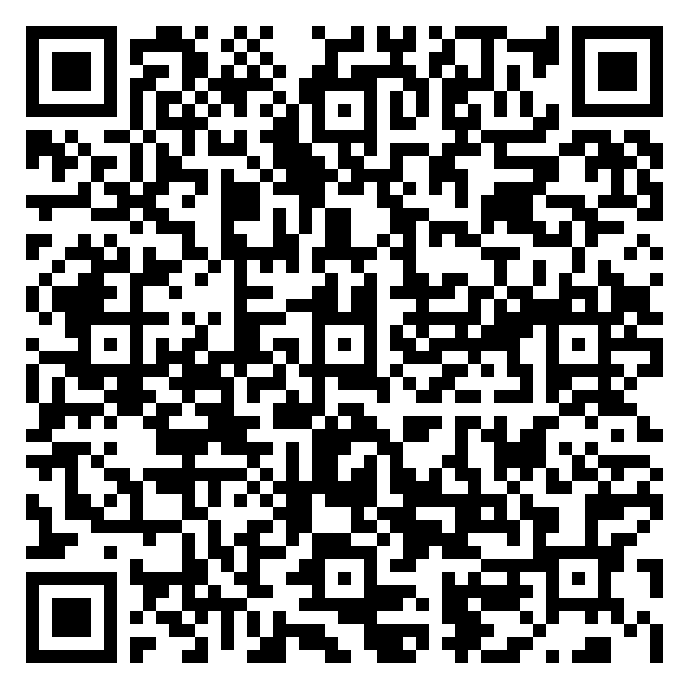 kod QR z danymi kontaktowymi 14649558600000