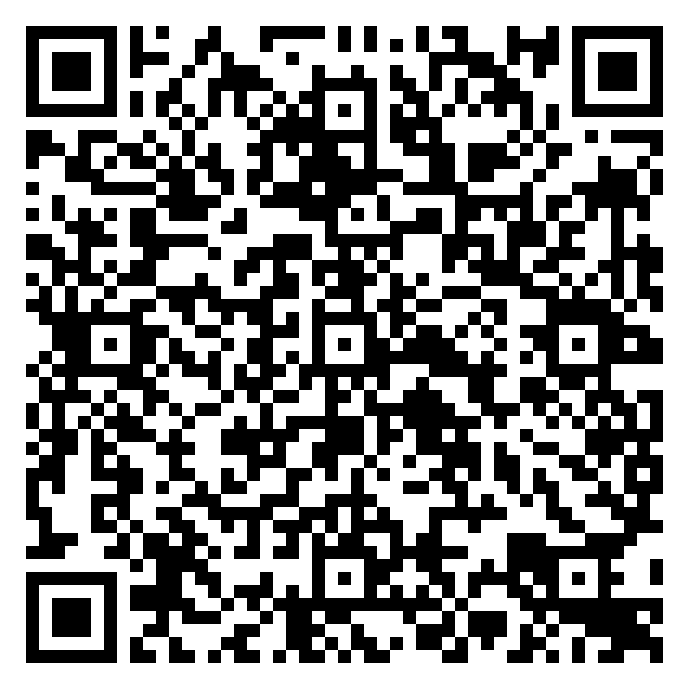 kod QR z danymi kontaktowymi 36409202300000