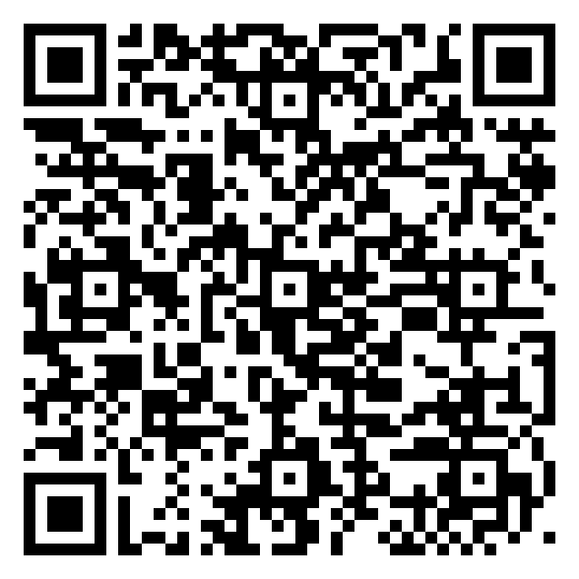 kod QR z danymi kontaktowymi 01560295400000