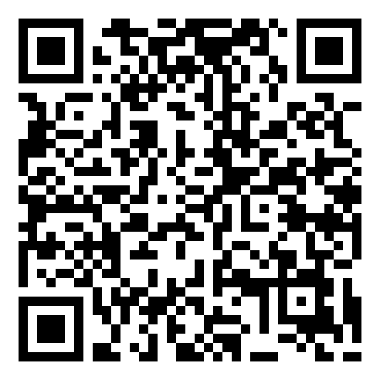 kod QR z danymi kontaktowymi 52316618700000