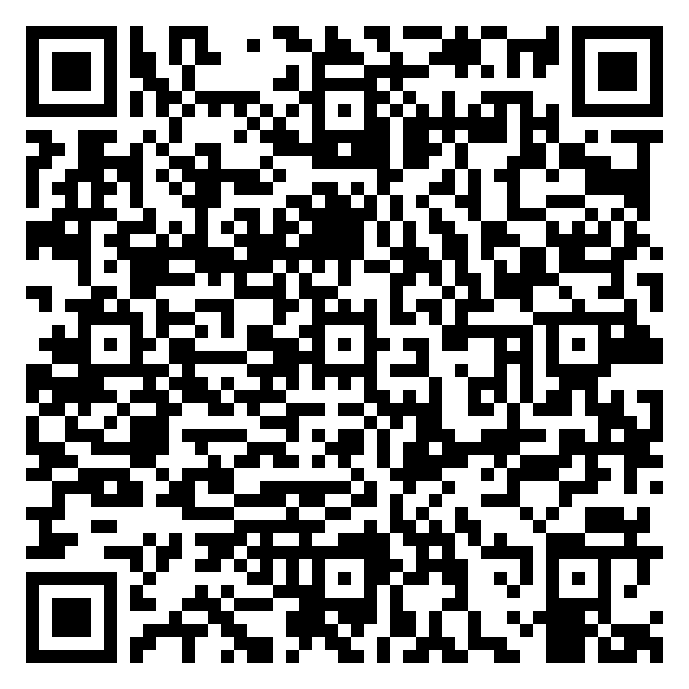 kod QR z danymi kontaktowymi 47161707500000