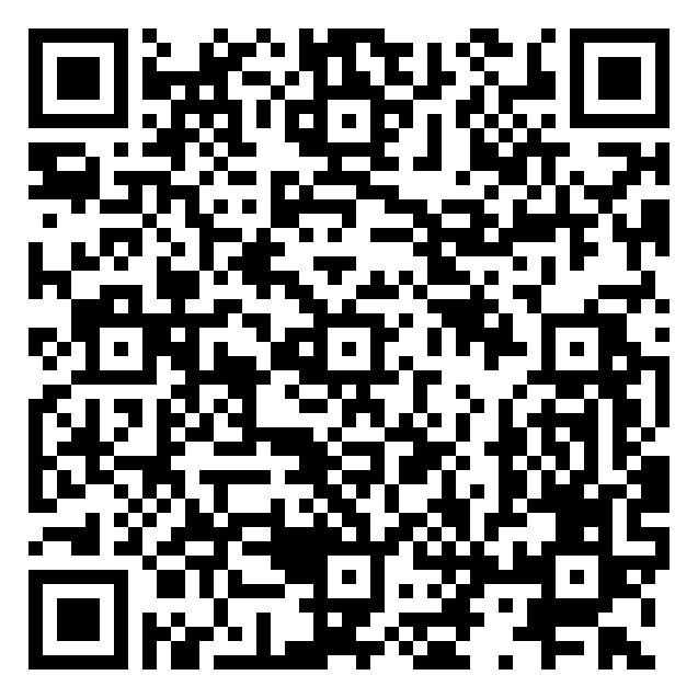 kod QR z danymi kontaktowymi 34022691000000