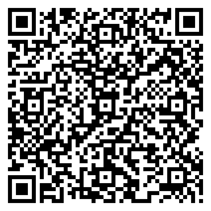 kod QR z danymi kontaktowymi 38489953700000