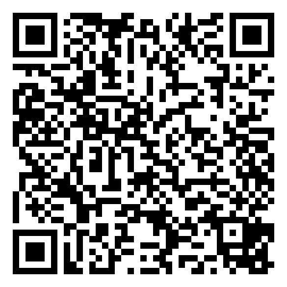 kod QR z danymi kontaktowymi 36584086900000
