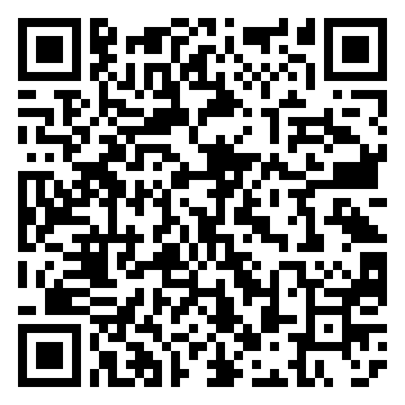 kod QR z danymi kontaktowymi 52002797600000
