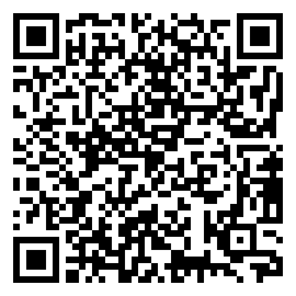 kod QR z danymi kontaktowymi 38877646400000